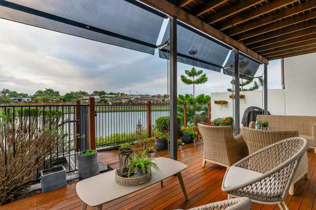 House For Sale in Sunshine Coast Regional, Queensland