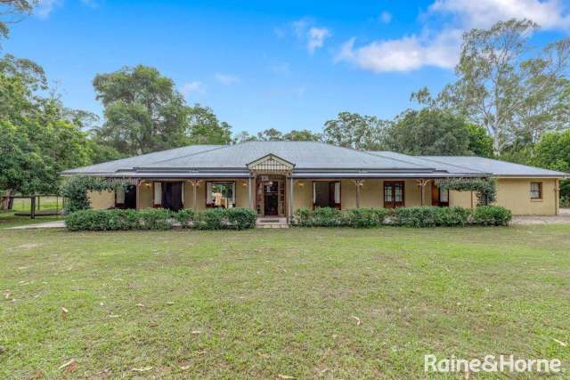 House For Sale in Noosa Shire, Queensland