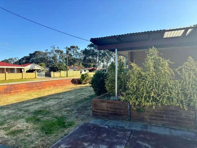 House For Rent in City Of Armadale, Western Australia