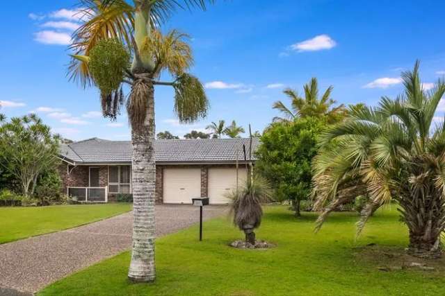 House For Rent in Ballina Shire Council, New South Wales