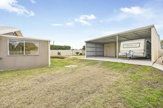 House For Sale in Westbrook, Queensland