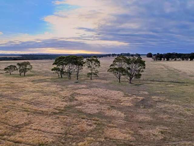 Land For Sale in City Of Albany, Western Australia