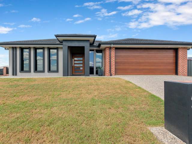 House For Sale in Southern Downs Regional, Queensland