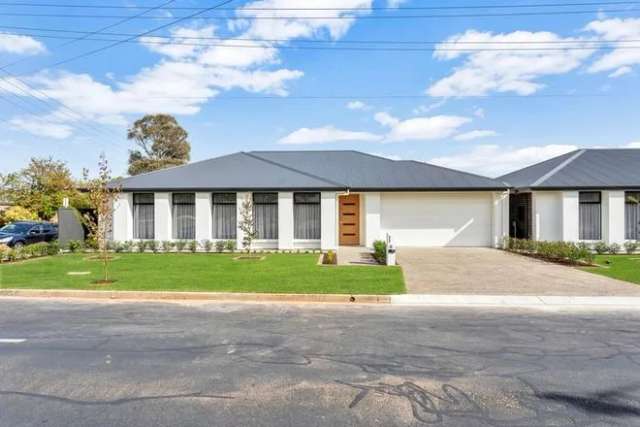 House For Rent in Adelaide, South Australia