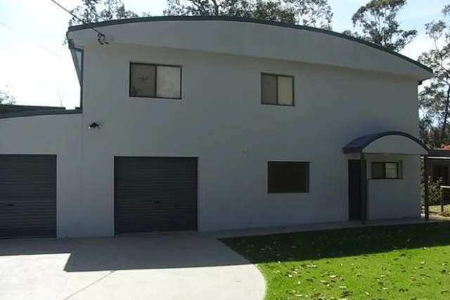 House For Rent in Eurobodalla Shire Council, New South Wales