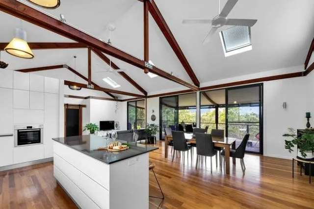 House For Sale in Clarence Valley Council, New South Wales