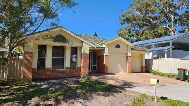 House For Rent in Port Stephens Council, New South Wales