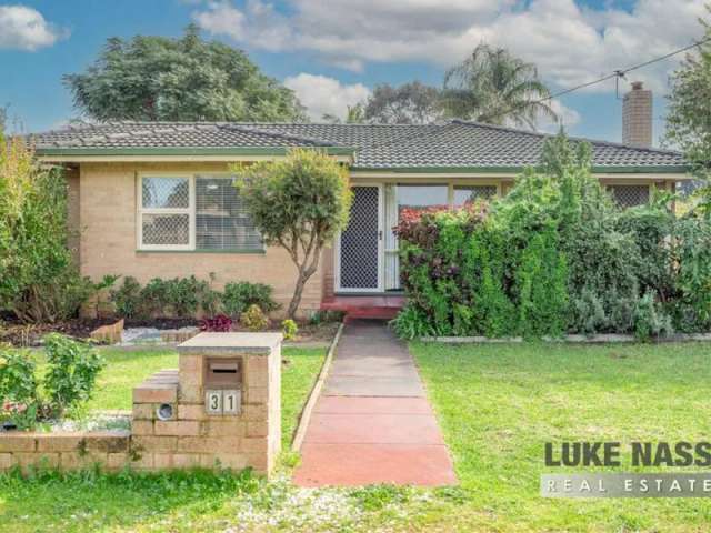 House For Sale in Armadale, Western Australia