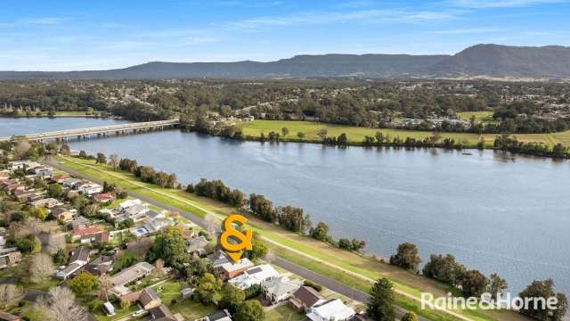 House For Sale in Nowra, New South Wales