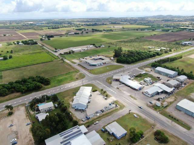 Acreage For Sale in Sydney, New South Wales