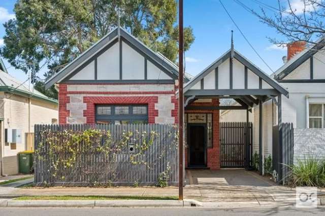 House For Sale in Adelaide, South Australia