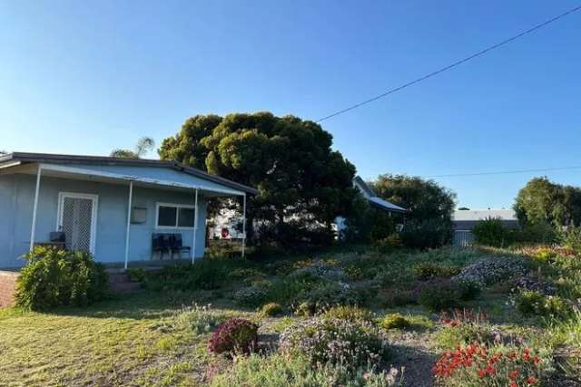 House For Rent in Shire Of Harvey, Western Australia