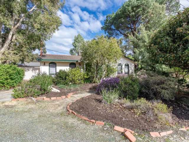 House For Sale in Armadale, Western Australia