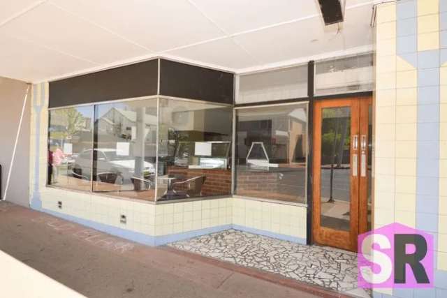 Apartment For Sale in Guyra, New South Wales