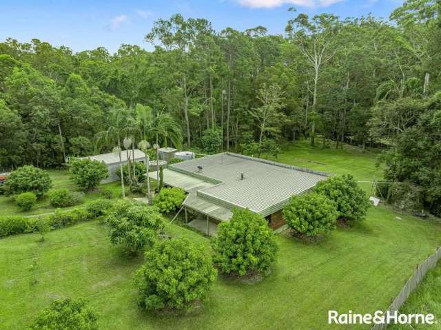 House For Sale in Noosa Shire, Queensland