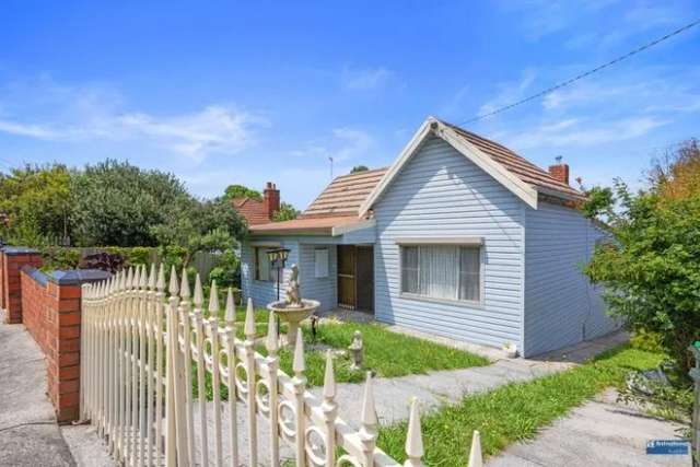 House For Sale in Korumburra, Victoria