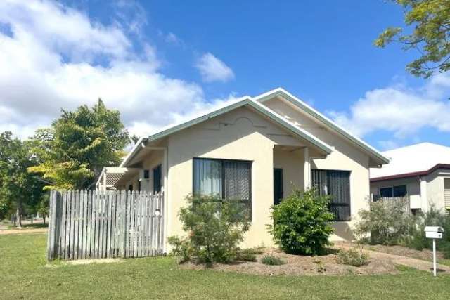 House For Sale in Townsville, Queensland