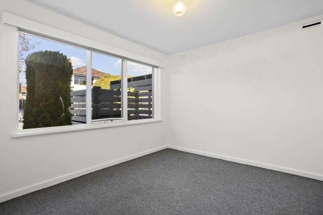 Apartment For Sale in Melbourne, Victoria