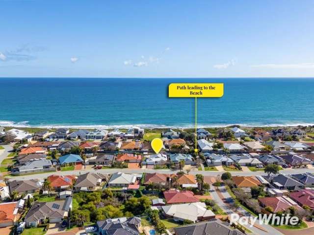 House For Sale in Mandurah, Western Australia