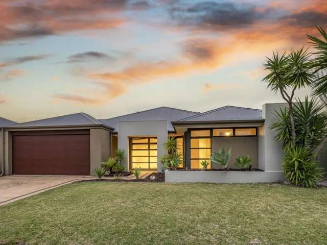 House For Sale in City Of Busselton, Western Australia