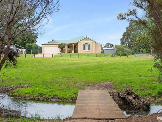 House For Sale in Byford, Western Australia