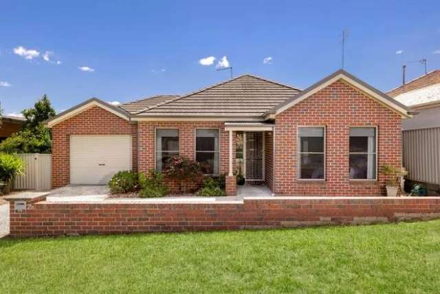 House For Rent in Ballarat, Victoria