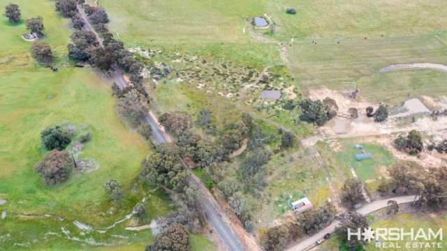 Block For Sale in Sydney, New South Wales