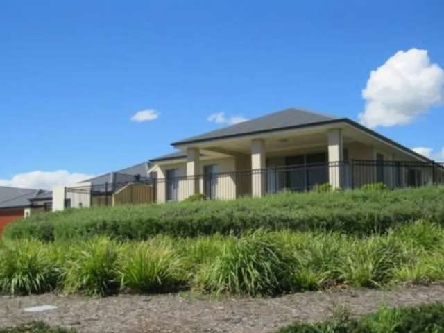 House For Sale in Shire Of Capel, Western Australia