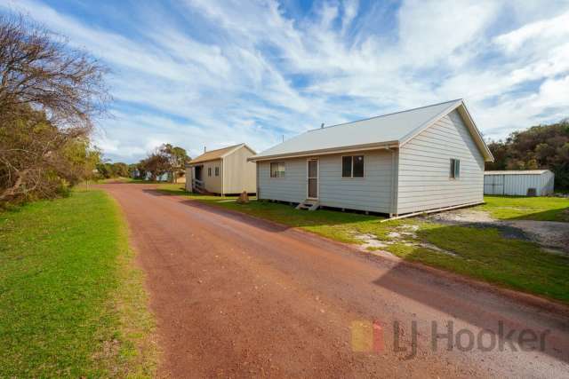 House For Sale in Shire Of Manjimup, Western Australia