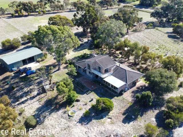 House For Sale in Shire Of Esperance, Western Australia