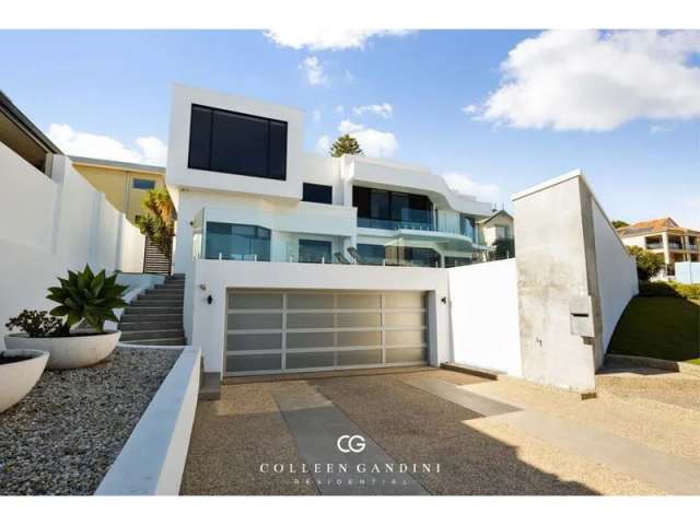 House For Sale in City of Melville, Western Australia