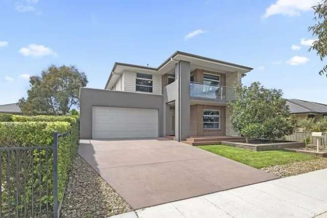 House For Sale in Ballarat, Victoria