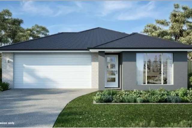 House For Sale in Gympie Regional, Queensland