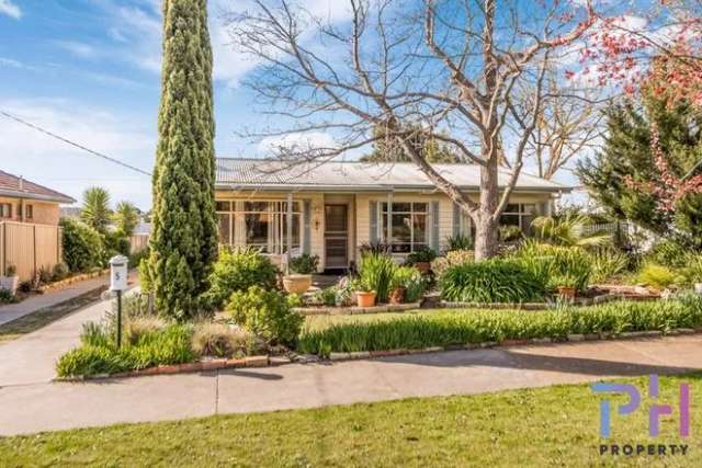 House For Sale in Bendigo, Victoria