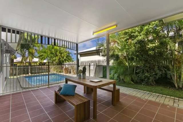 House For Sale in Townsville, Queensland