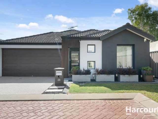 House For Sale in City of Wanneroo, Western Australia