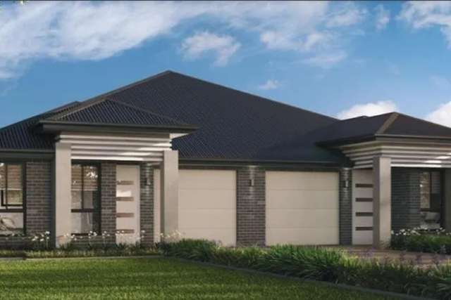 House For Sale in Gympie Regional, Queensland