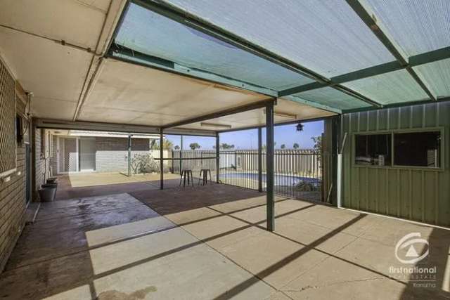 House For Sale in Karratha, Western Australia