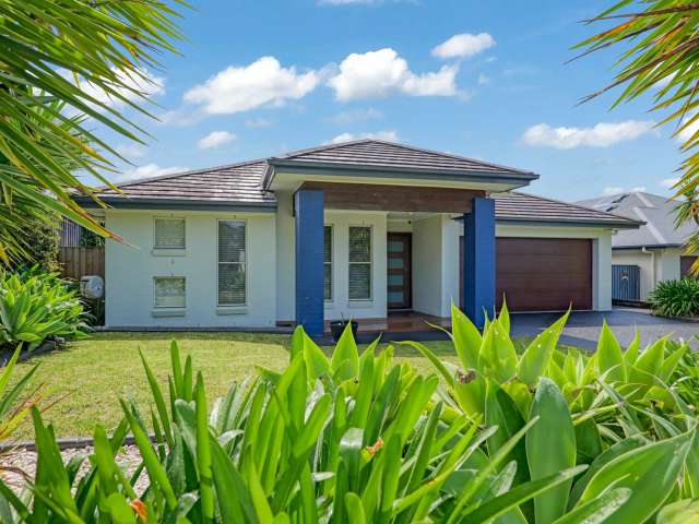 House For Sale in Port Stephens Council, New South Wales