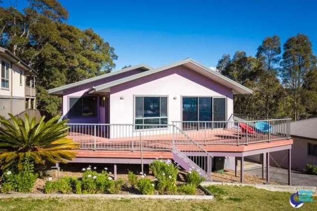 House For Sale in Narooma, New South Wales