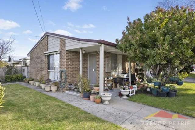 Apartment For Sale in Ballarat, Victoria