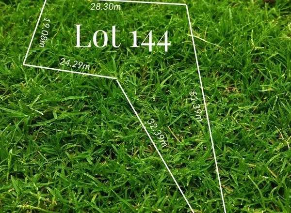 Land For Sale in Korumburra, Victoria