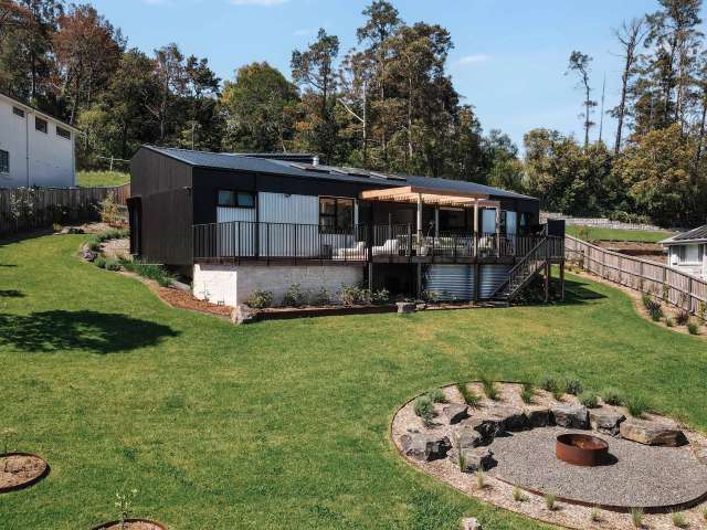 House For Sale in Berry, New South Wales