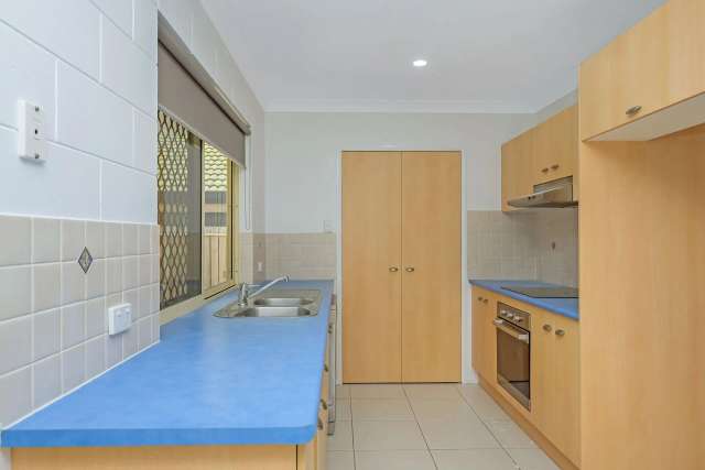 House For Rent in Townsville, Queensland