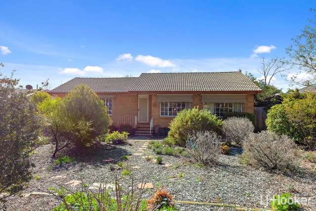 House For Rent in District of Belconnen, Australian Capital Territory