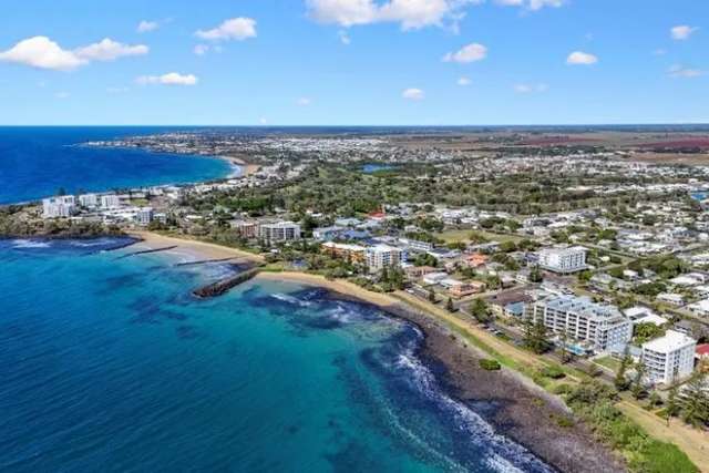 Apartment For Sale in Bargara, Queensland