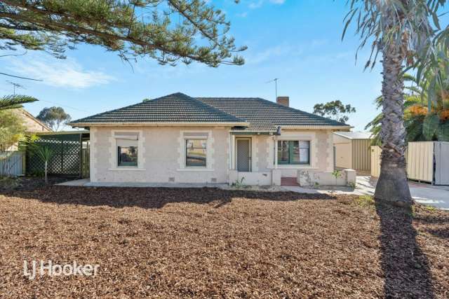 House For Sale in Murray Bridge, South Australia