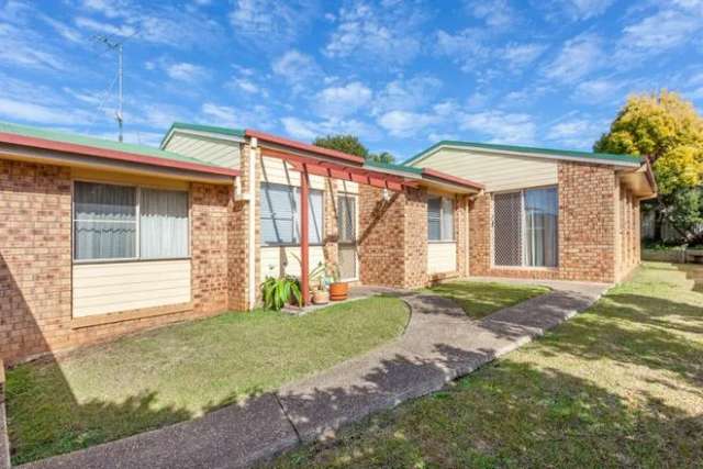 House For Rent in Toowoomba, Queensland