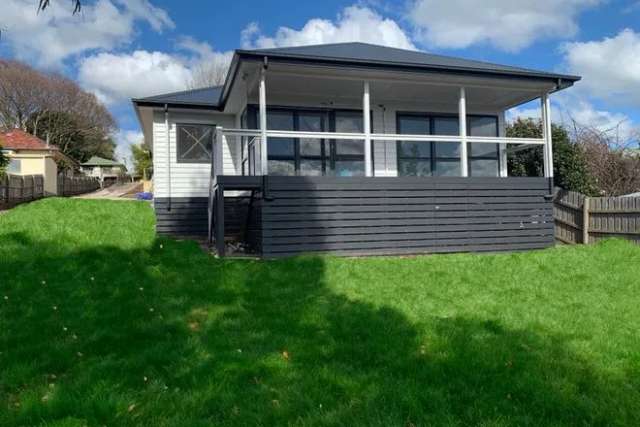 House For Rent in Leongatha, Victoria