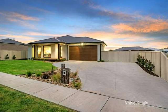 House For Sale in Yea, Victoria